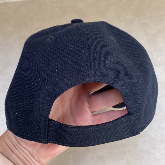 New Era Denver Broncos Super Bowl Champions hat - Picture 4 of 7